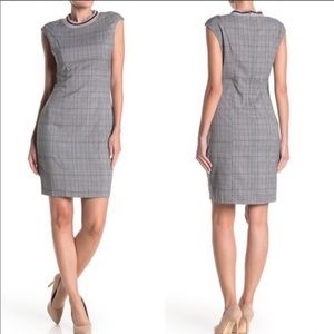 🆕Women’s Alexia Admor dress